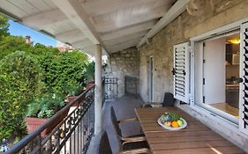 Apartment Kovacevic Old Town